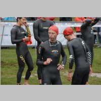 triathlon11_0056.jpg