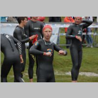 triathlon11_0057.jpg