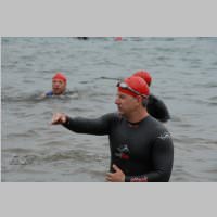 triathlon11_0060.jpg