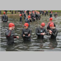 triathlon11_0061.jpg