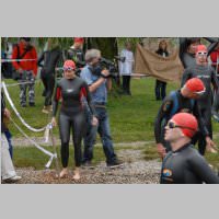 triathlon11_0063.jpg