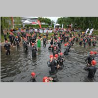 triathlon11_0064.jpg