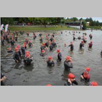 triathlon11_0065.jpg
