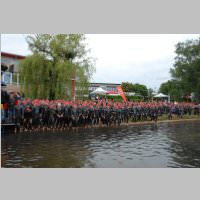triathlon11_0067.jpg