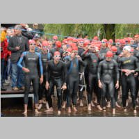 triathlon11_0068.jpg