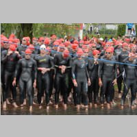 triathlon11_0069.jpg
