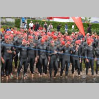 triathlon11_0070.jpg