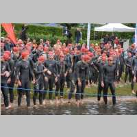 triathlon11_0071.jpg