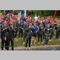 triathlon11_0072.jpg