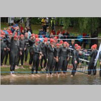 triathlon11_0073.jpg