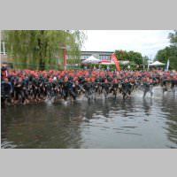 triathlon11_0076.jpg