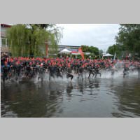 triathlon11_0077.jpg