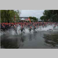 triathlon11_0078.jpg