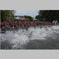 triathlon11_0079.jpg