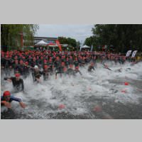 triathlon11_0080.jpg