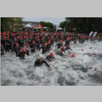 triathlon11_0082.jpg