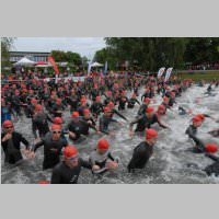 triathlon11_0085.jpg