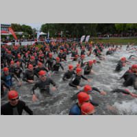 triathlon11_0087.jpg