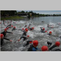 triathlon11_0088.jpg