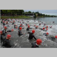 triathlon11_0089.jpg