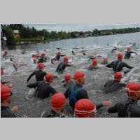 triathlon11_0093.jpg