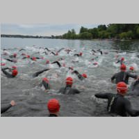 triathlon11_0094.jpg