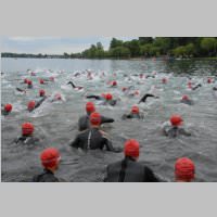 triathlon11_0095.jpg
