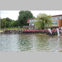 triathlon11_0098.jpg