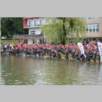 triathlon11_0100.jpg