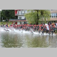 triathlon11_0101.jpg
