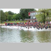 triathlon11_0102.jpg