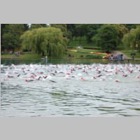 triathlon11_0104.jpg