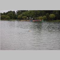 triathlon11_0105.jpg
