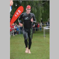 triathlon11_0107.jpg