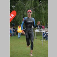 triathlon11_0108.jpg