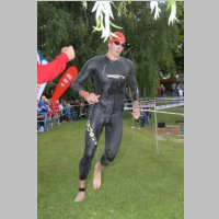 triathlon11_0110.jpg