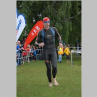 triathlon11_0112.jpg