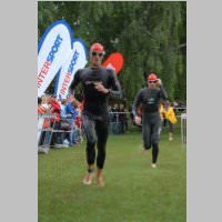 triathlon11_0113.jpg