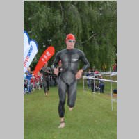 triathlon11_0115.jpg