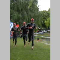 triathlon11_0116.jpg