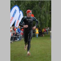 triathlon11_0119.jpg