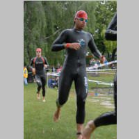 triathlon11_0122.jpg