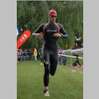 triathlon11_0123.jpg