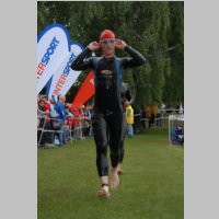triathlon11_0124.jpg