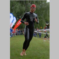 triathlon11_0125.jpg