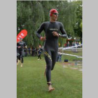 triathlon11_0126.jpg