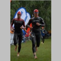 triathlon11_0127.jpg