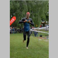 triathlon11_0128.jpg