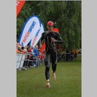 triathlon11_0129.jpg