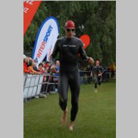triathlon11_0130.jpg